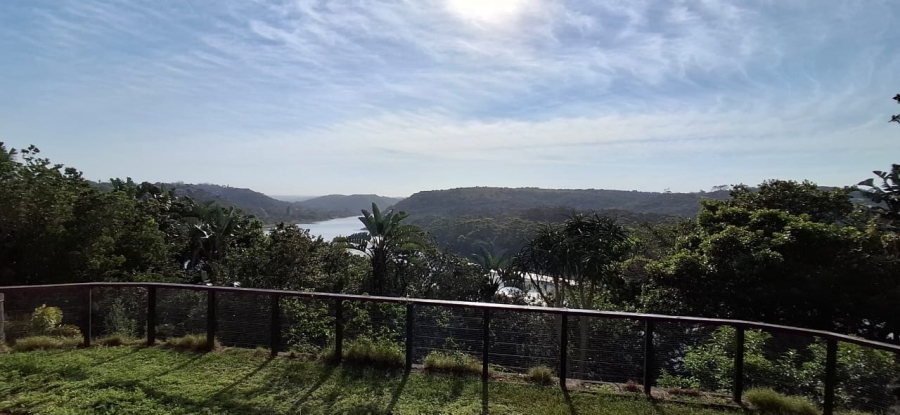5 Bedroom Property for Sale in Gonubie North Eastern Cape